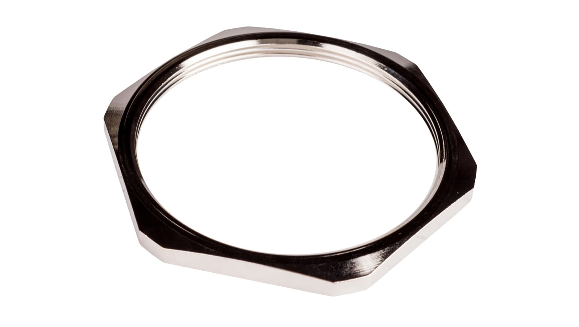 

Nakrętka mosiężna M63 SKINDICHT SM-M 63x1,5 52103070