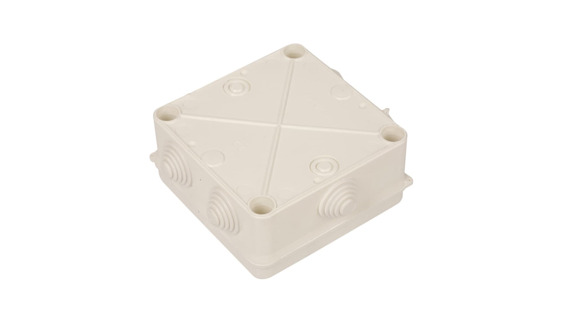 

Puszka N/T EP-LUX PK-4 IP55 (0233-00)