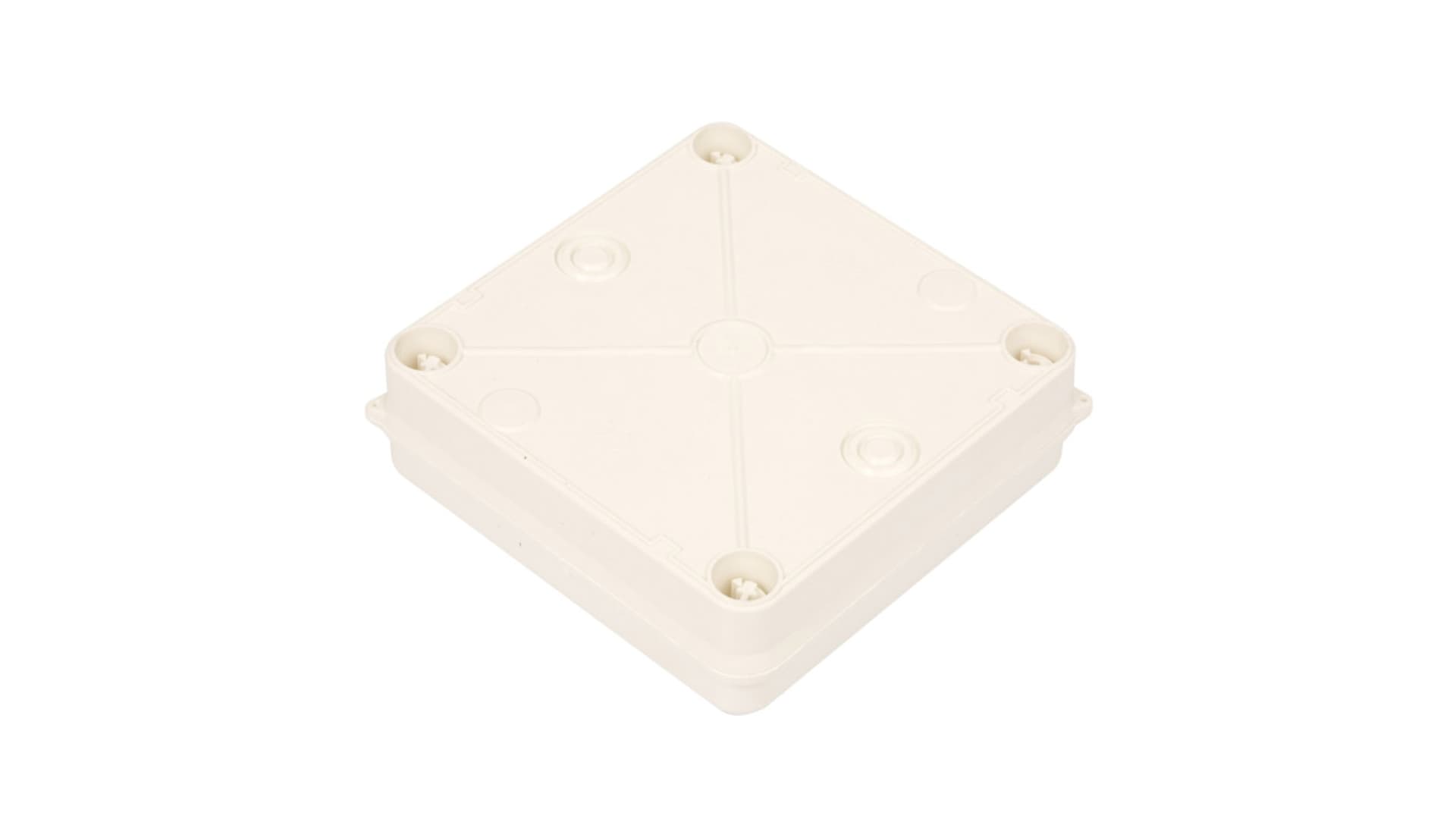 

Puszka N/T EP-LUX PK-3 IP55 (0251-00)