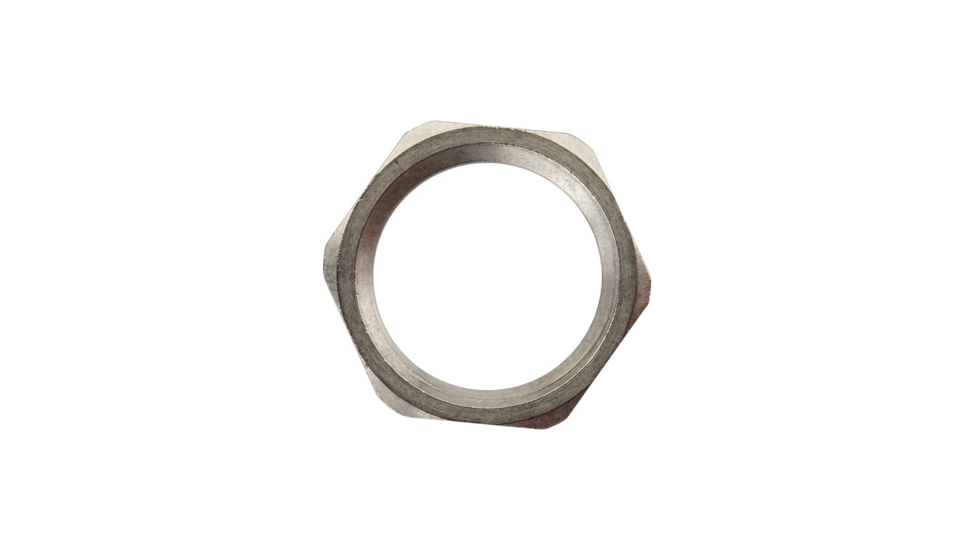 

Nakrętka mosiężna M16 SKINDICHT SM-M 16x1,5 52103010