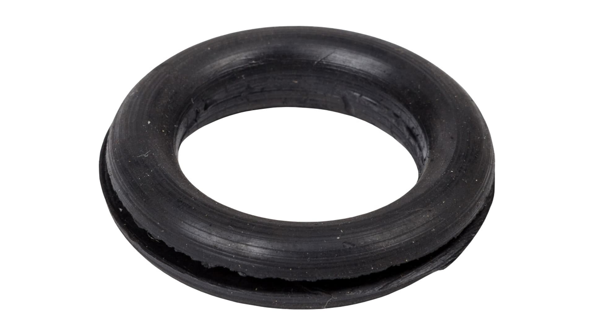 

Przepust gumowy GH 21 czarny E01PK-01050100701 /100szt./