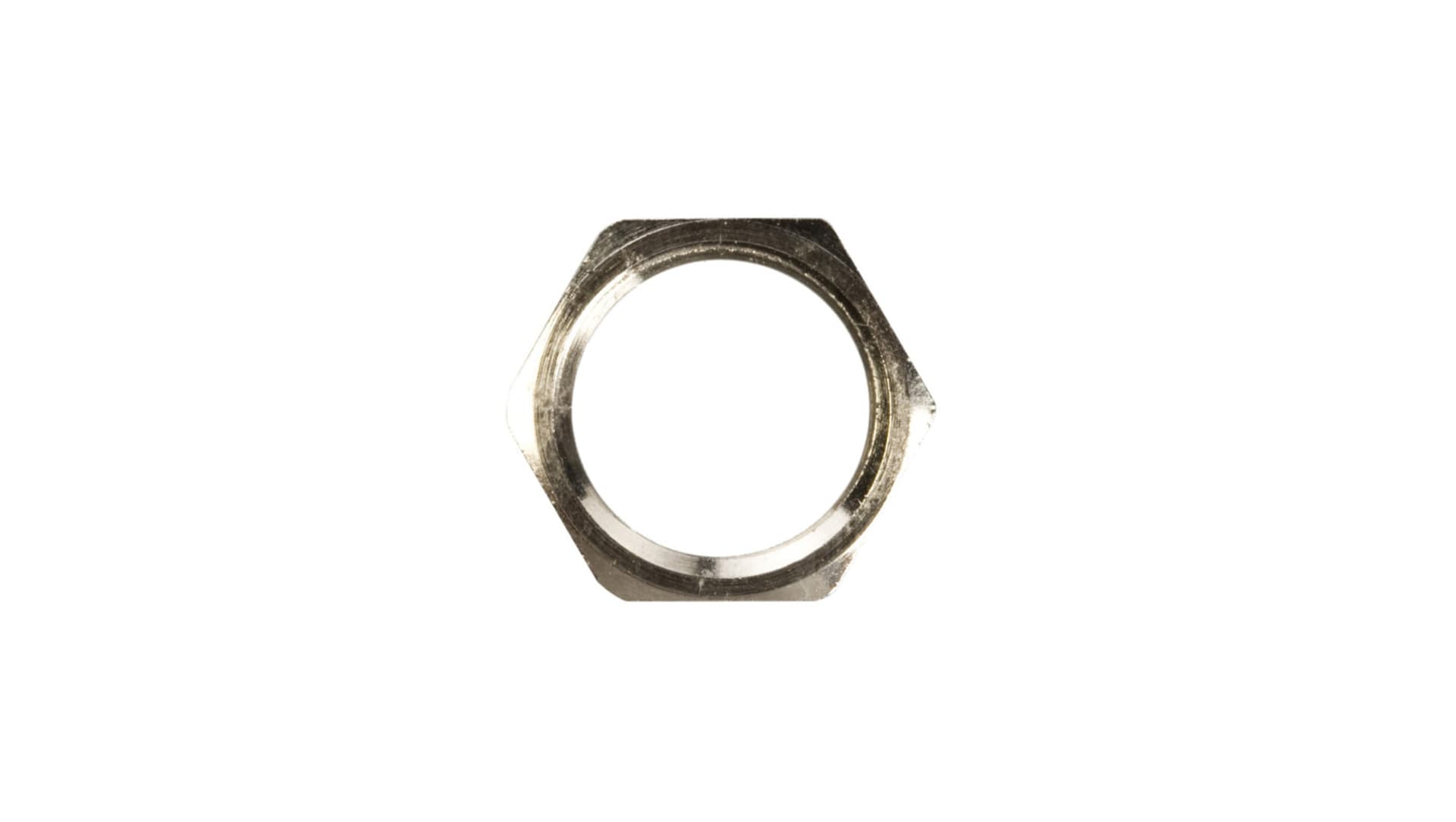 

Nakrętka mosiężna PG9 SKINDICHT SM 9 52003500 /100szt./