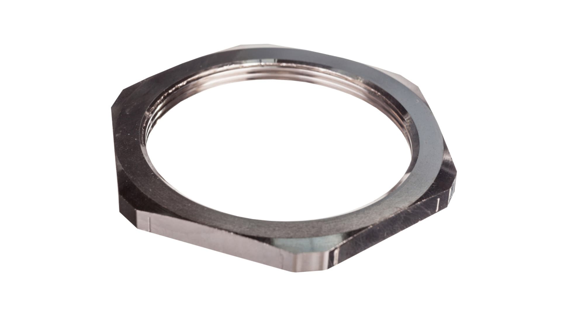 

Nakrętka mosiężna M50 SKINDICHT SM-M 50x1,5 52103060