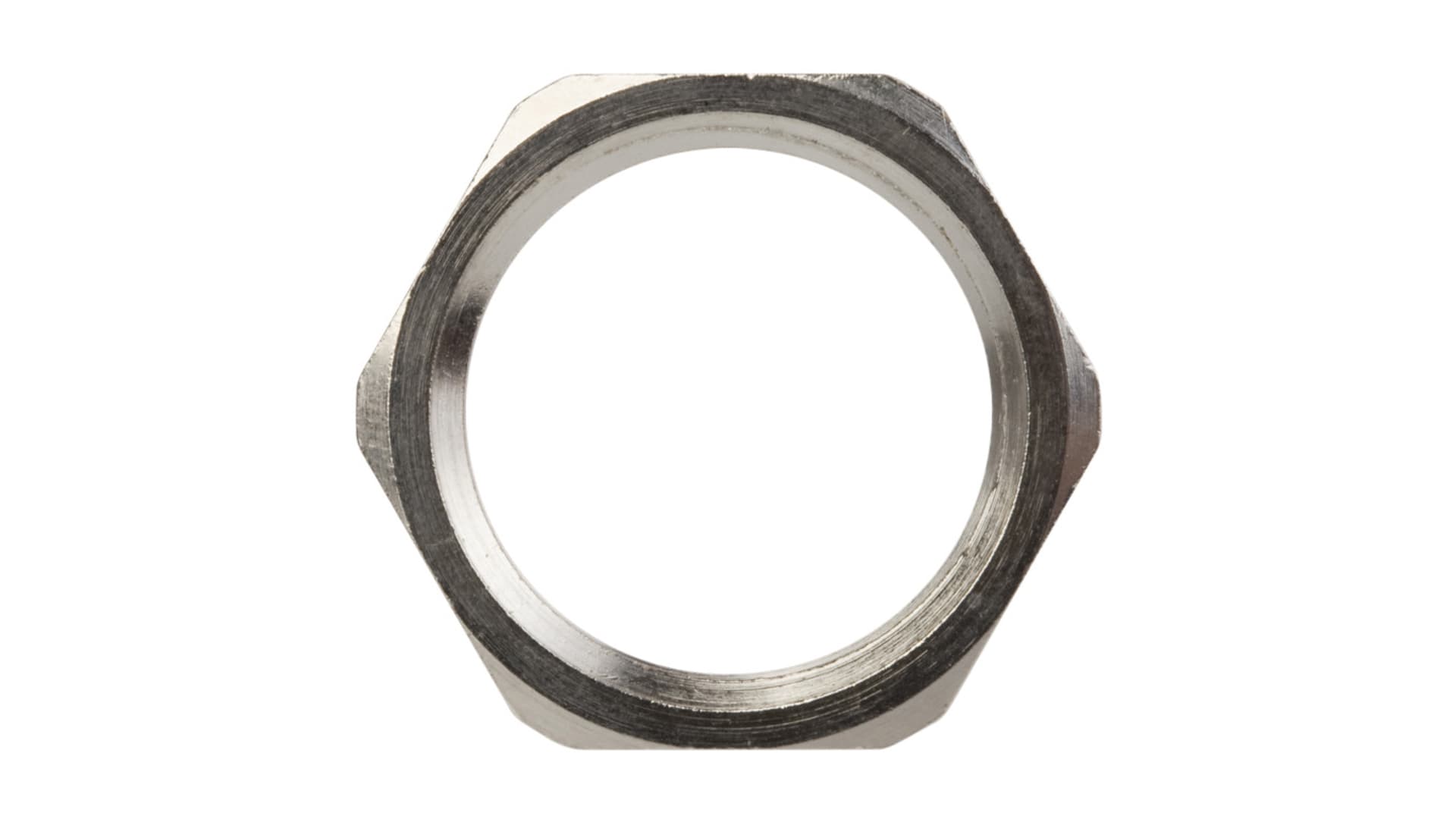 

Nakrętka mosiężna M25 SKINDICHT SM-M 25x1,5 52103030