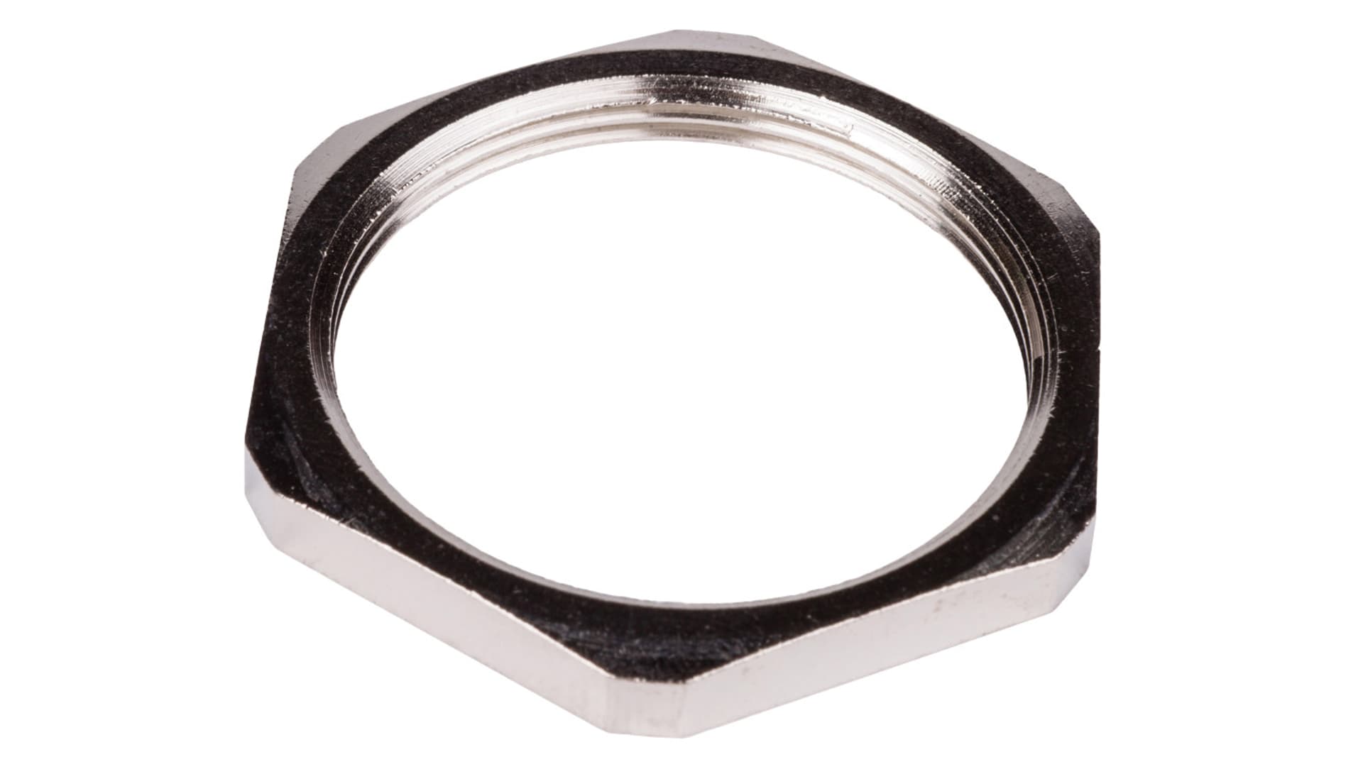 

Nakrętka mosiężna M40 SKINDICHT SM-M 40x1,5 52103050