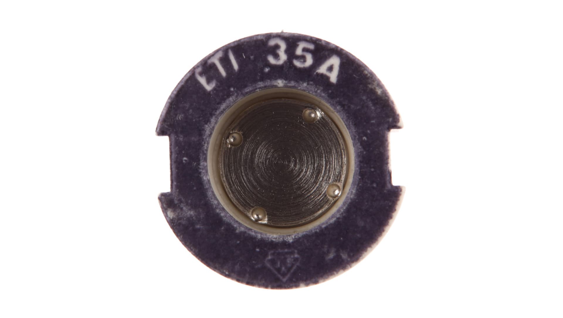 

Wstawka kalibrowa VD III 35A E33 002343001