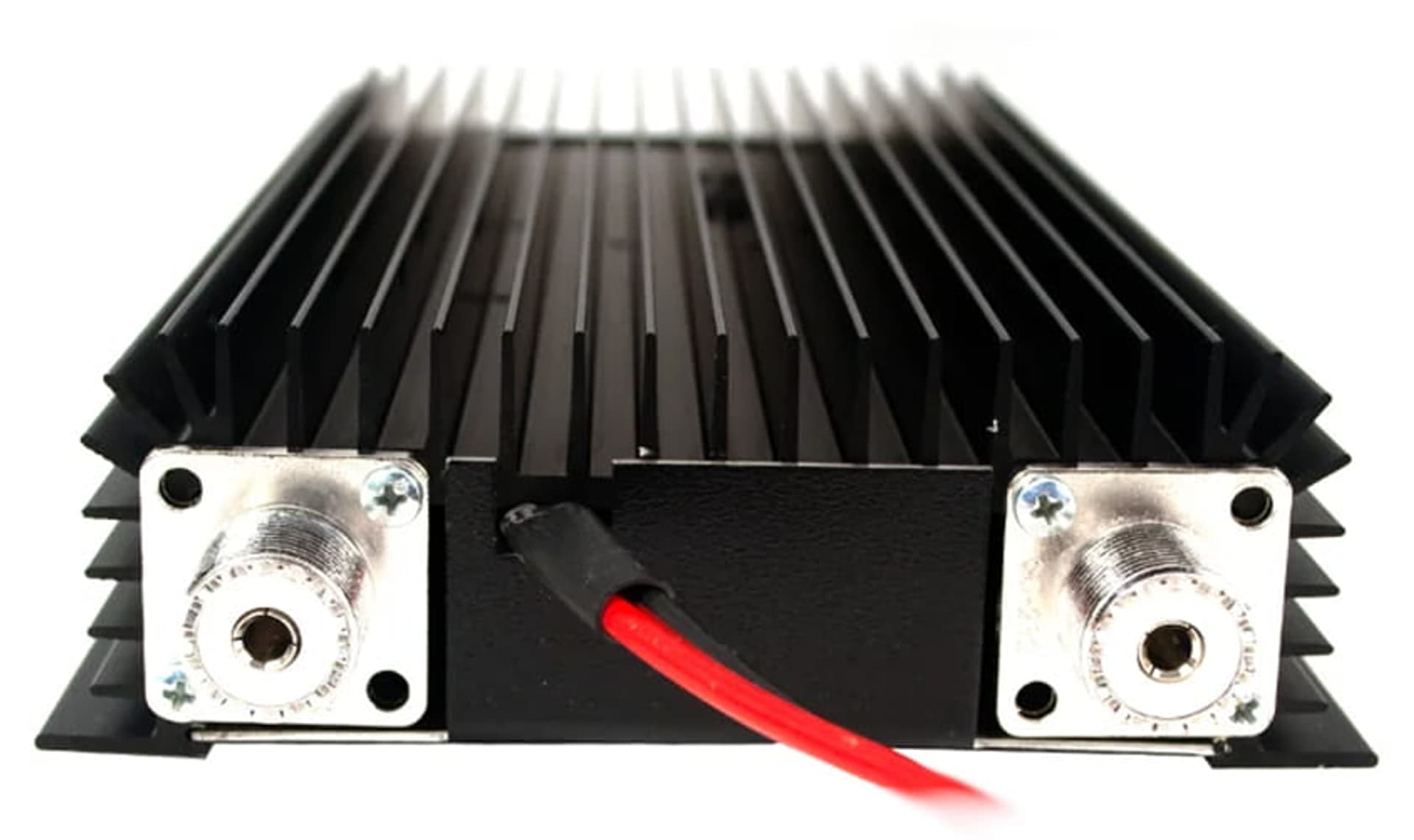 Wzmacniacz RM KL-203P 100W 26dB