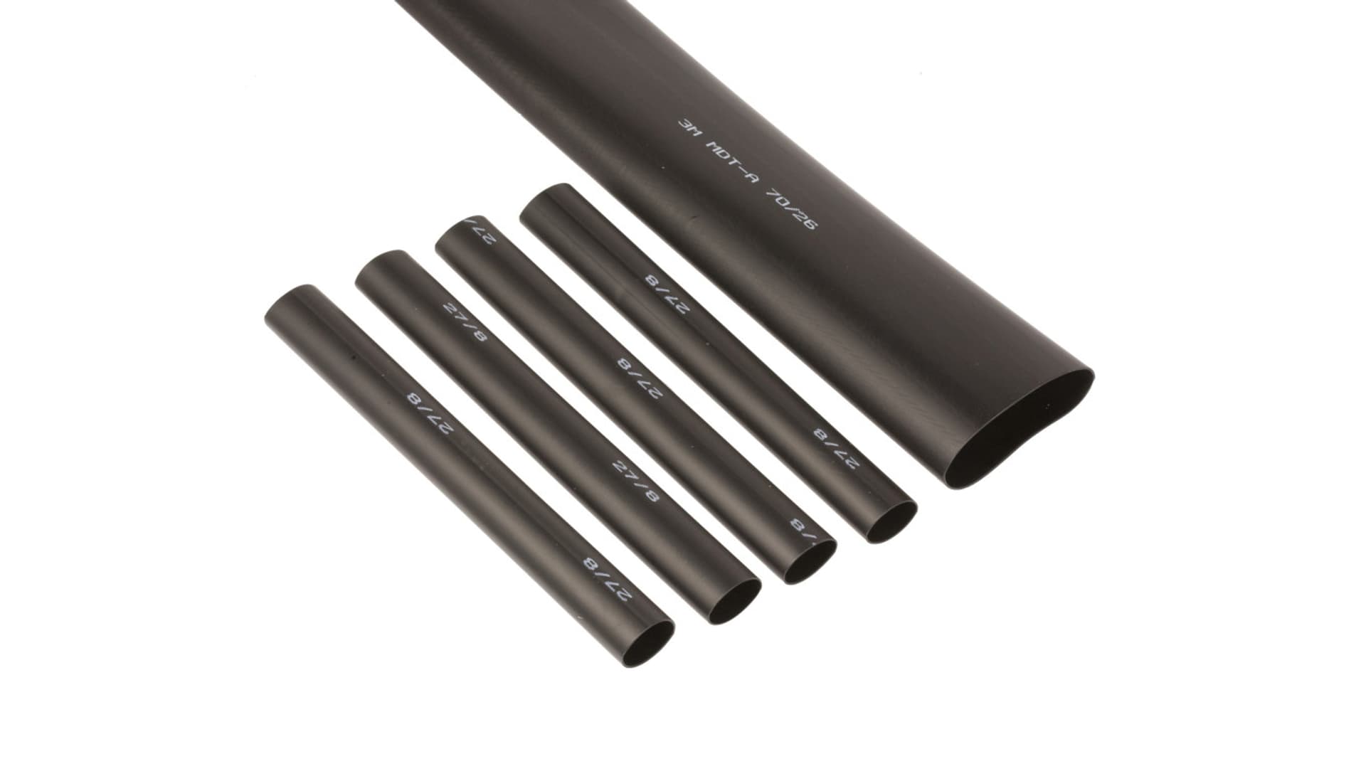 

Mufa kablowa termokurczliwa 95-150mm2 91 AH-PL-3 TE100045562/7000099195