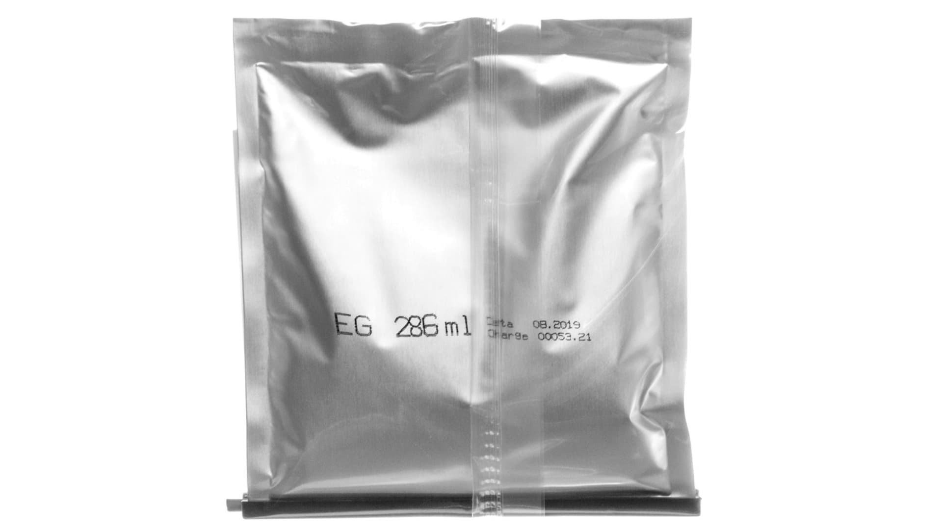 

Żywica EG 286ml/Al/K 124986