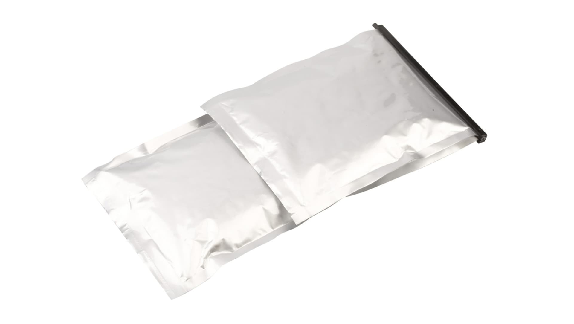 

Żywica EG dwuskładnikowa 1000ml 124992