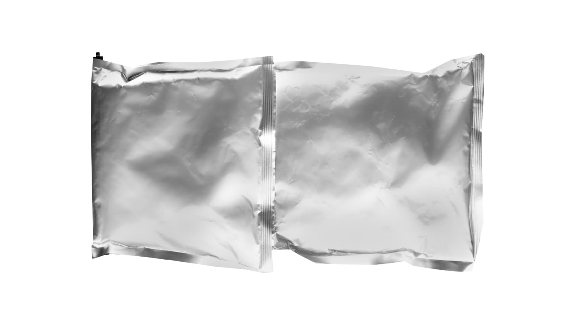 

Żywica EG 2000ml 132206