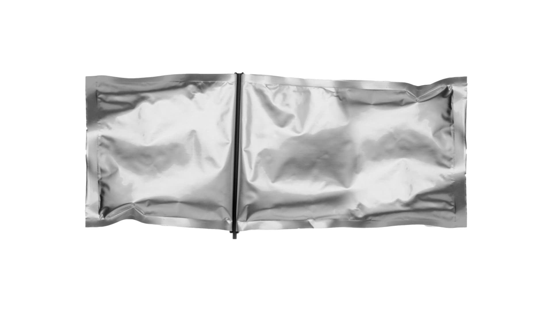 

Żywica EG 464ml/Al/K 124989