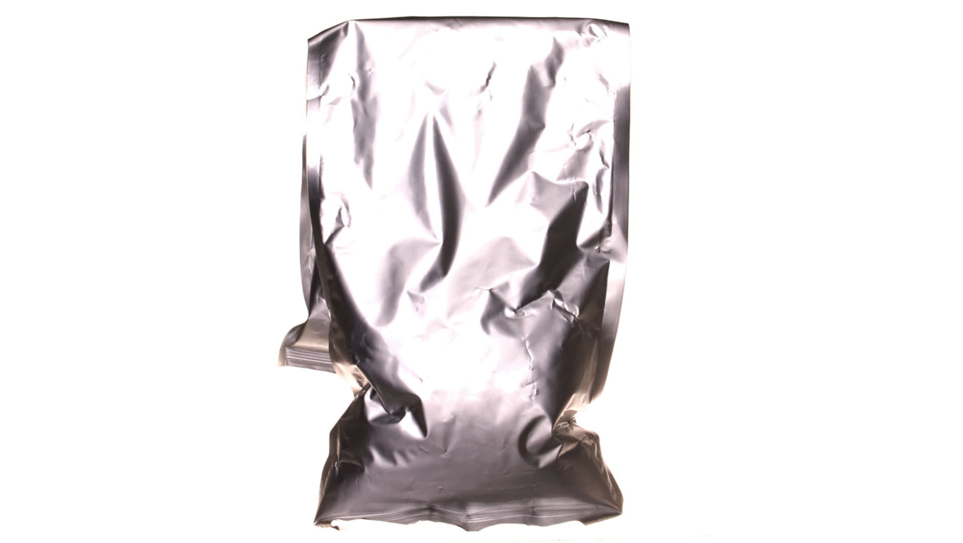 

Żywica EG 1500ml 124991