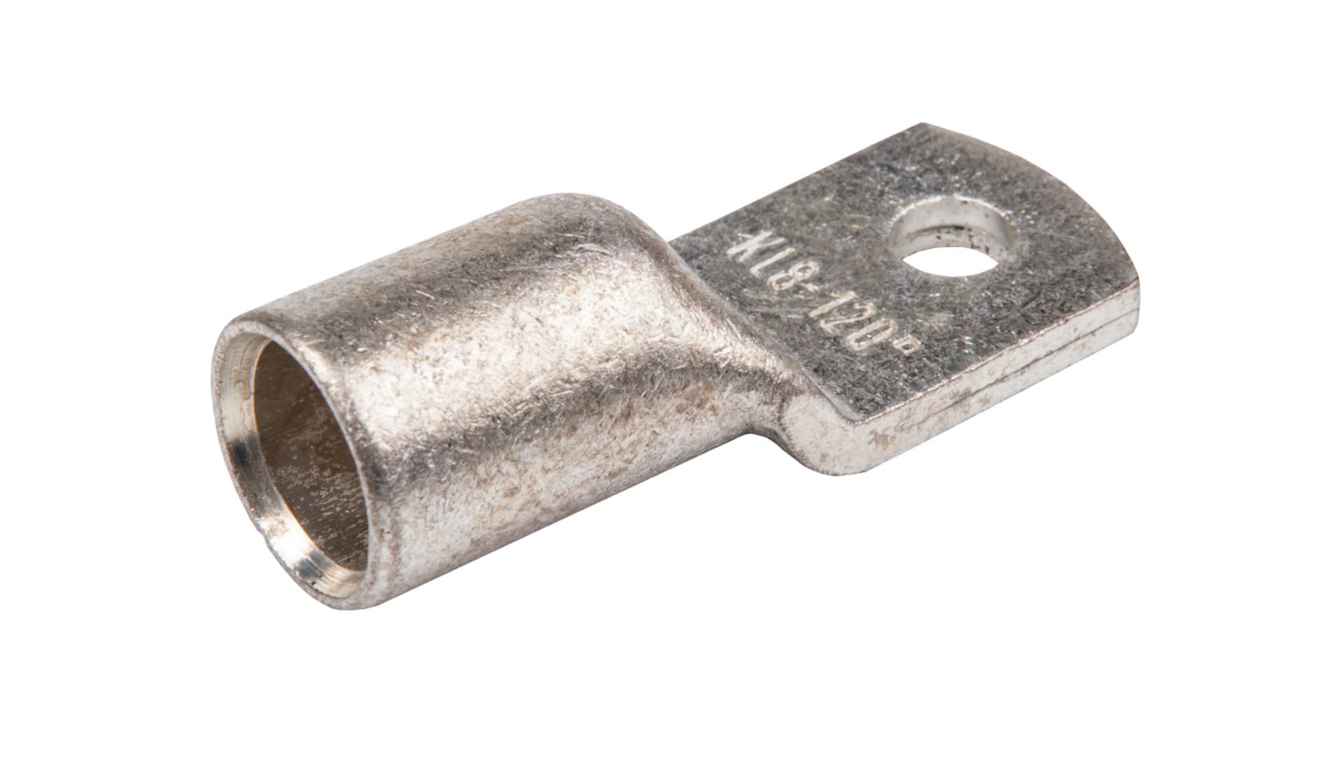 

Zacisk 120 mm2 cynowany prosty KS120-NZM7 059776