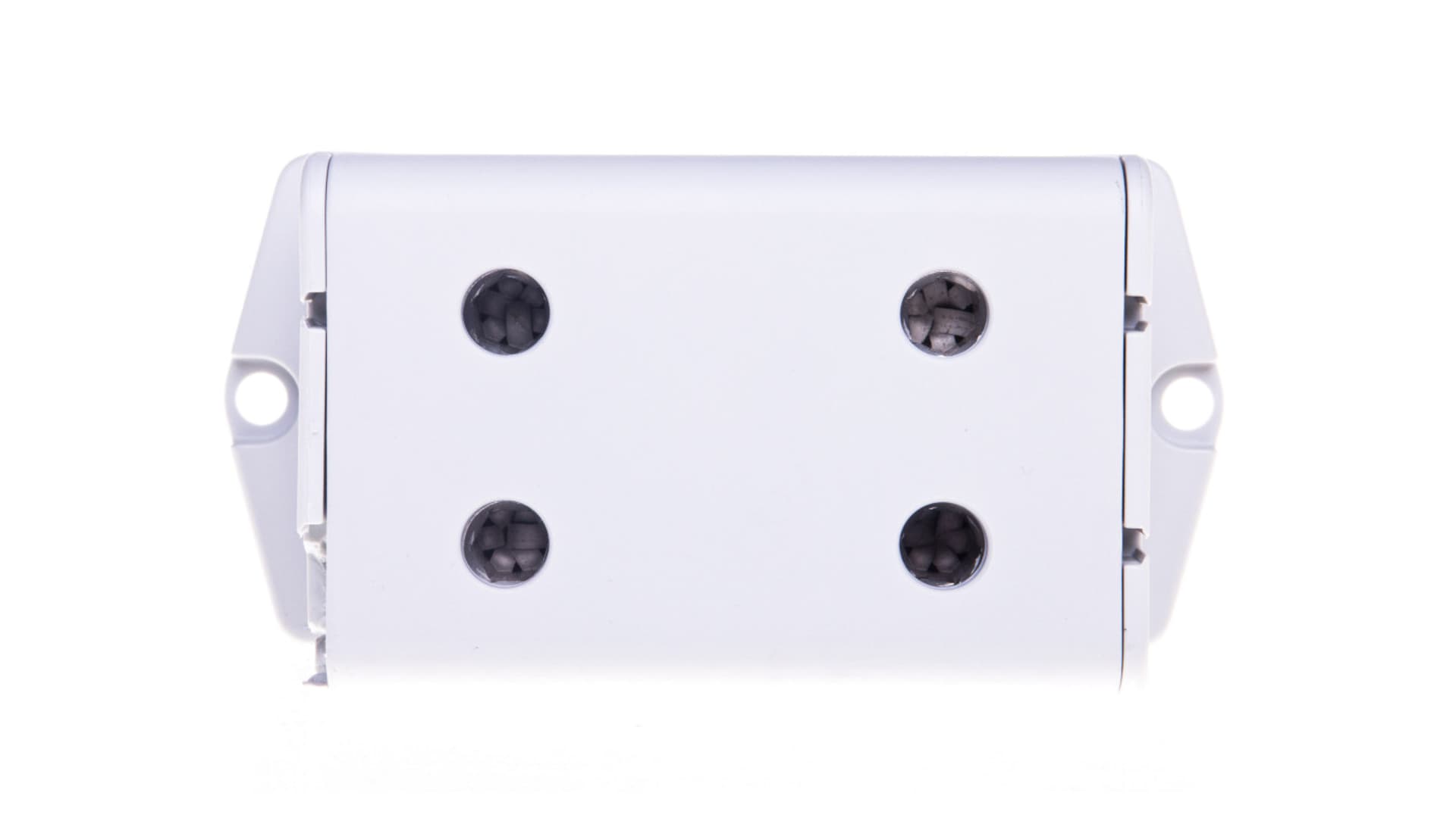

Zacisk rozdzielczy szary Al/Cu 35-240 mm2 KE-69