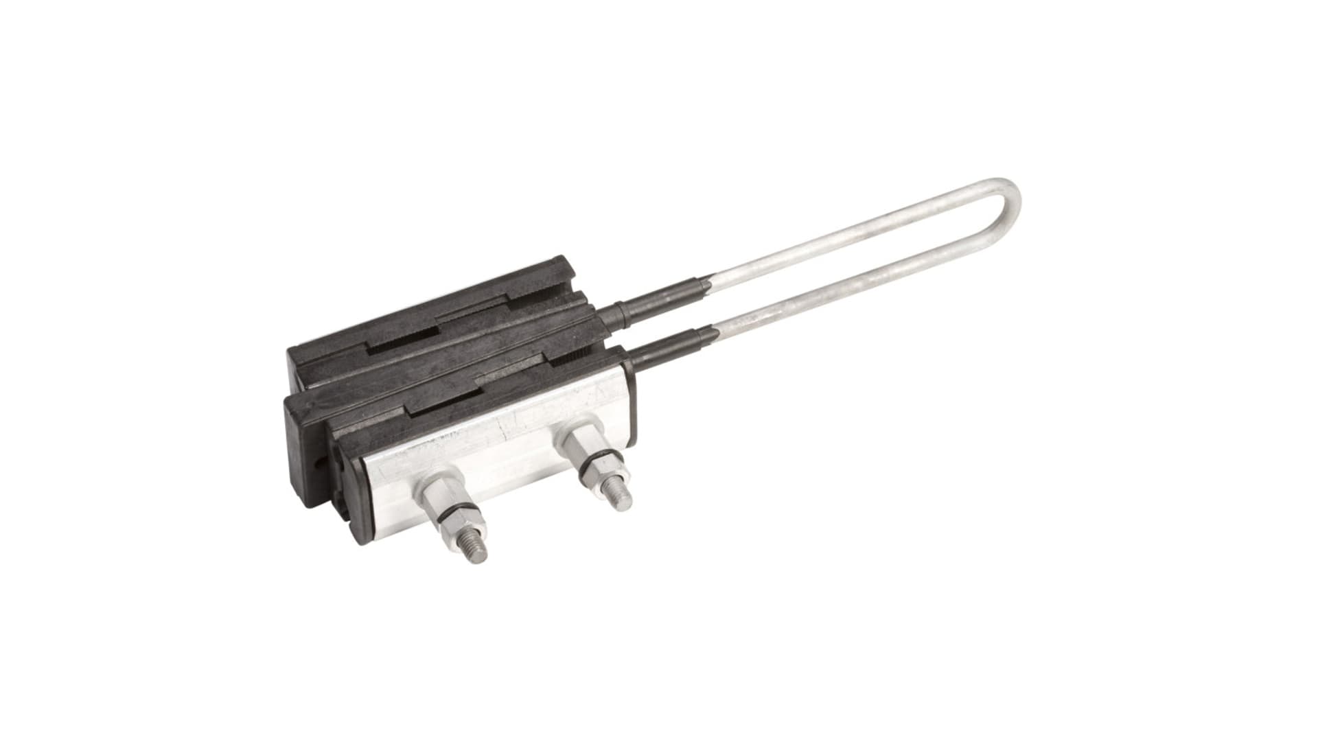 

Uchwyt odciągowy 4x(50-120)mm2 SO118.1201S
