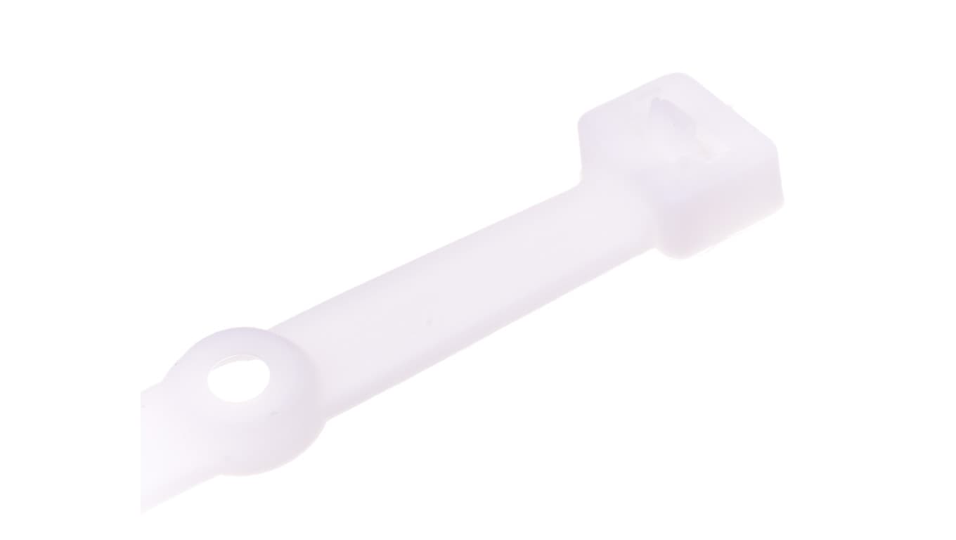 

Uchwyt opaskowy zaciskowy UP-z-fi38 12.38 /50szt./