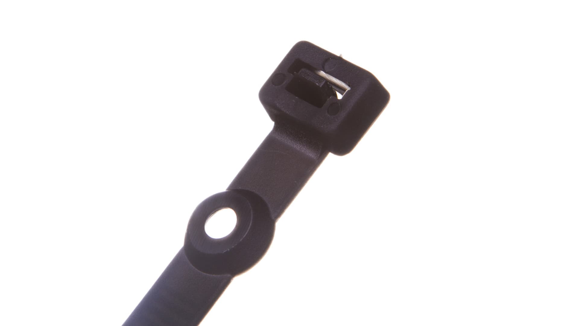 

Uchwyt paskowy zaciskowy 18x45mm UP-z-fi18 UV 12.19