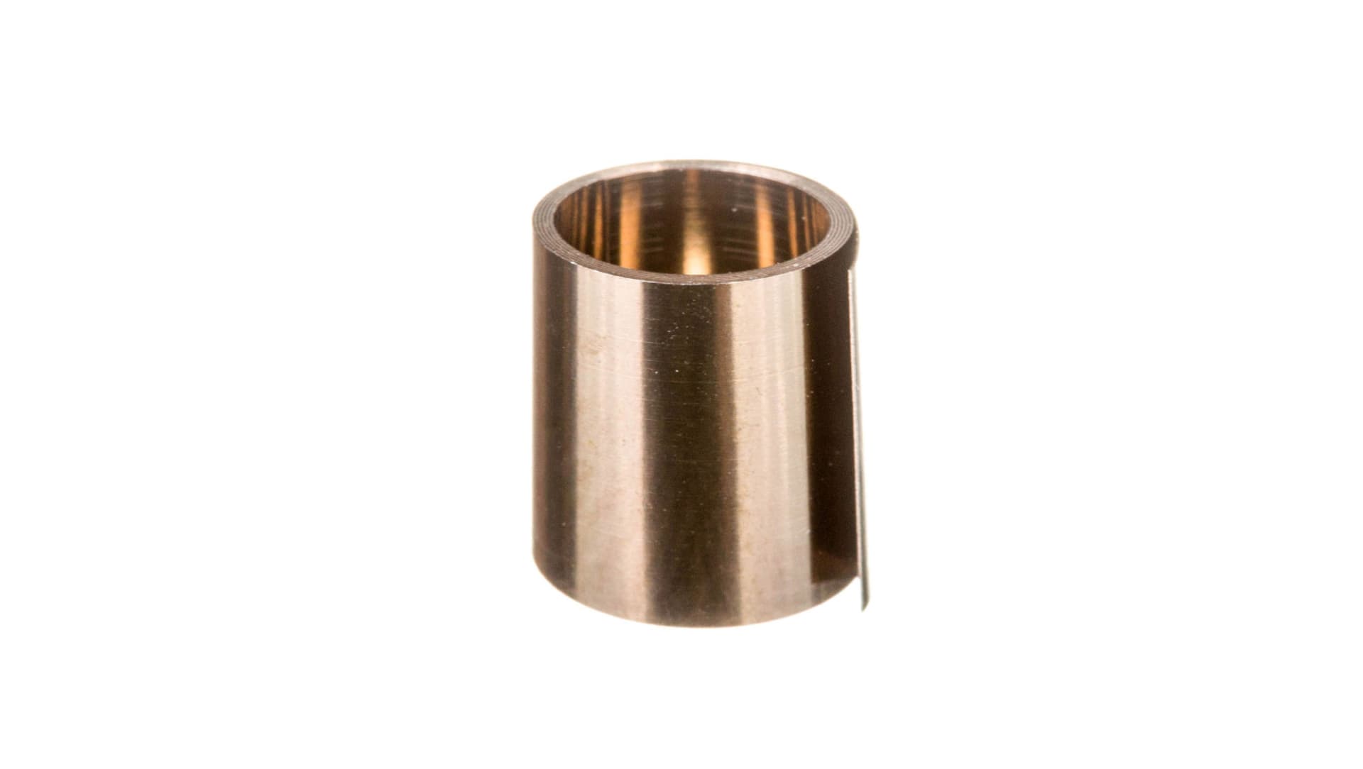 

Sprężyna 9-15mm P 60 DE-7130-6000-7/7000032605