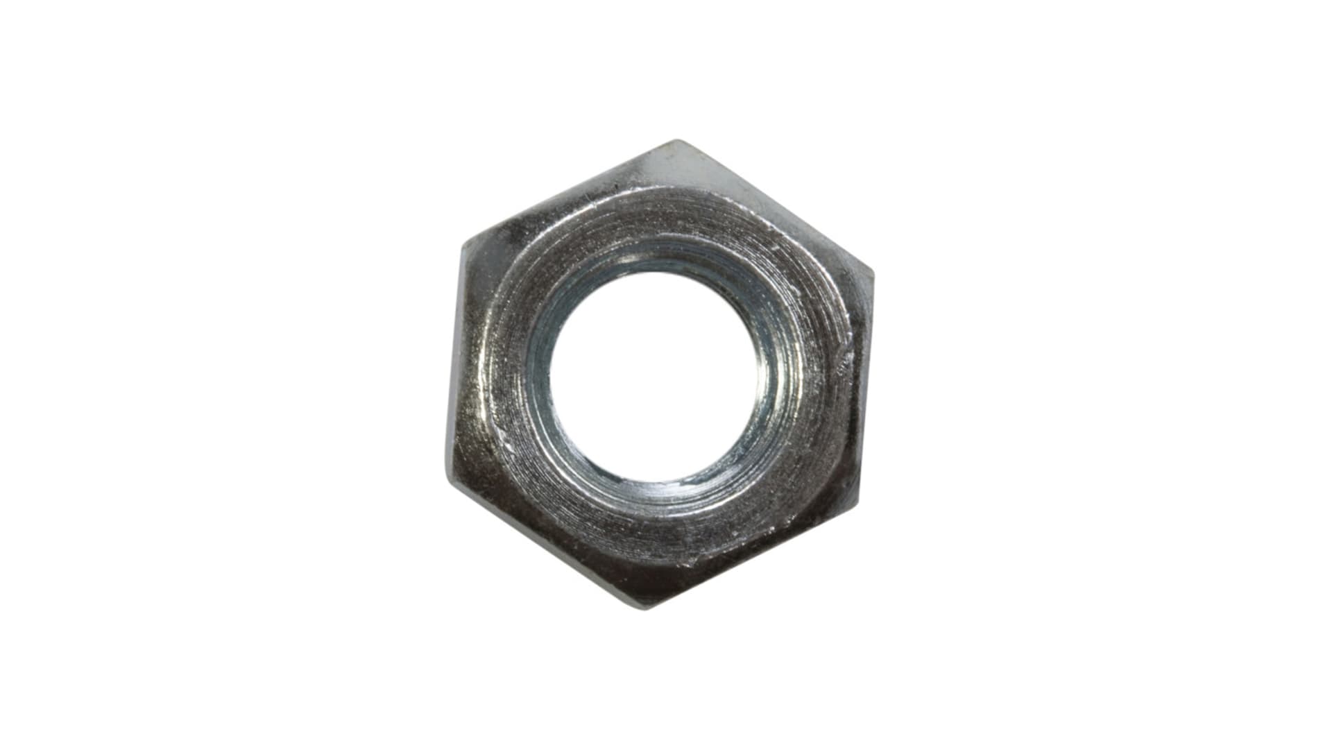 

Nakrętka NS M10 650244 /100szt,/