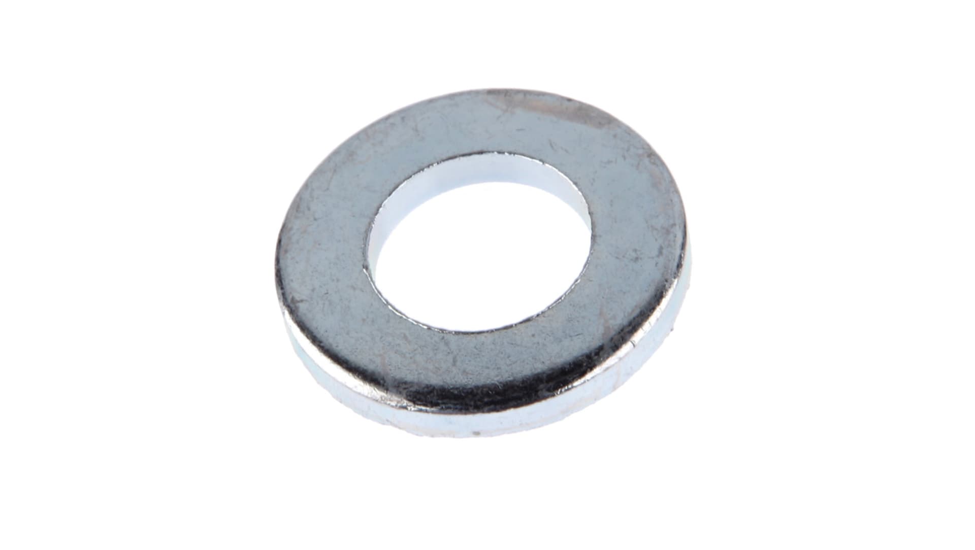 

Podkładka M10 PP10 650544 /100szt,/
