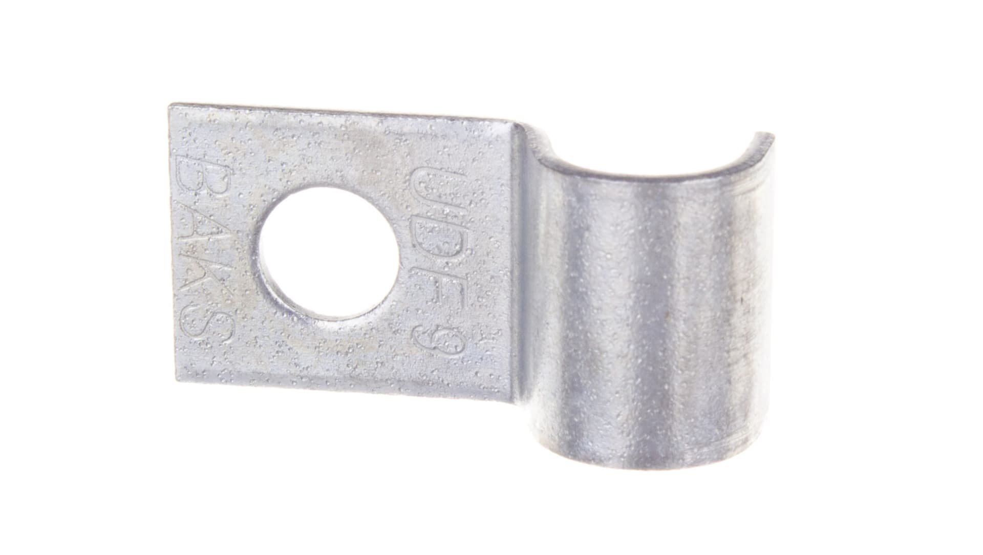 

Uchwyt kablowy UDF9 405509 /100szt./