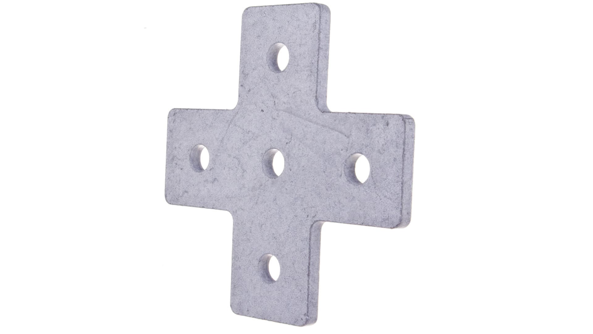 

Łącznik ceownika LCP7 662700