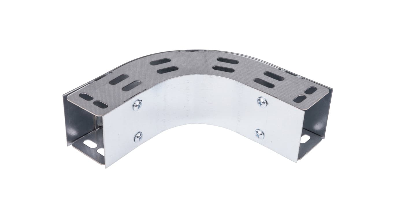 

Łuk korytka 90 stopni 50x42mm 1mm LUJ50H42 146505
