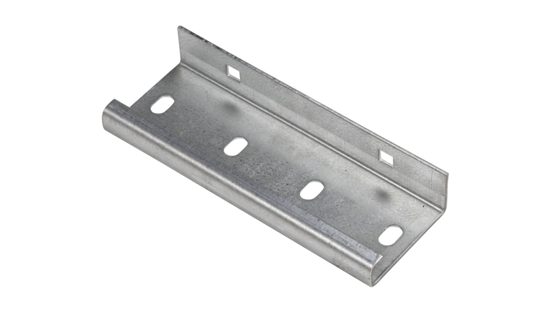 

Łącznik drabinek kablowych H60 2mm LDCH60 N 461001