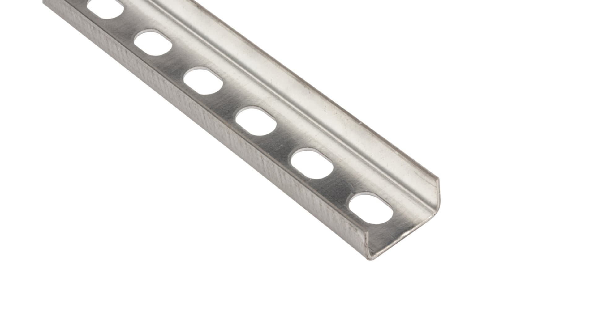 

Ceownik CP 28H12/2 1,5mm 611420
