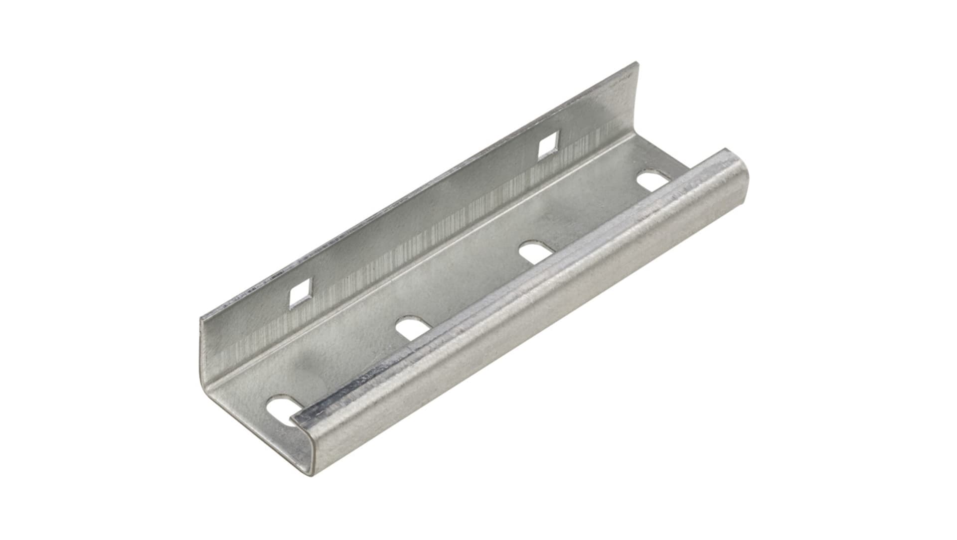 

Łącznik drabinek kablowych H45 2mm LDCH45N 441001 /50szt./
