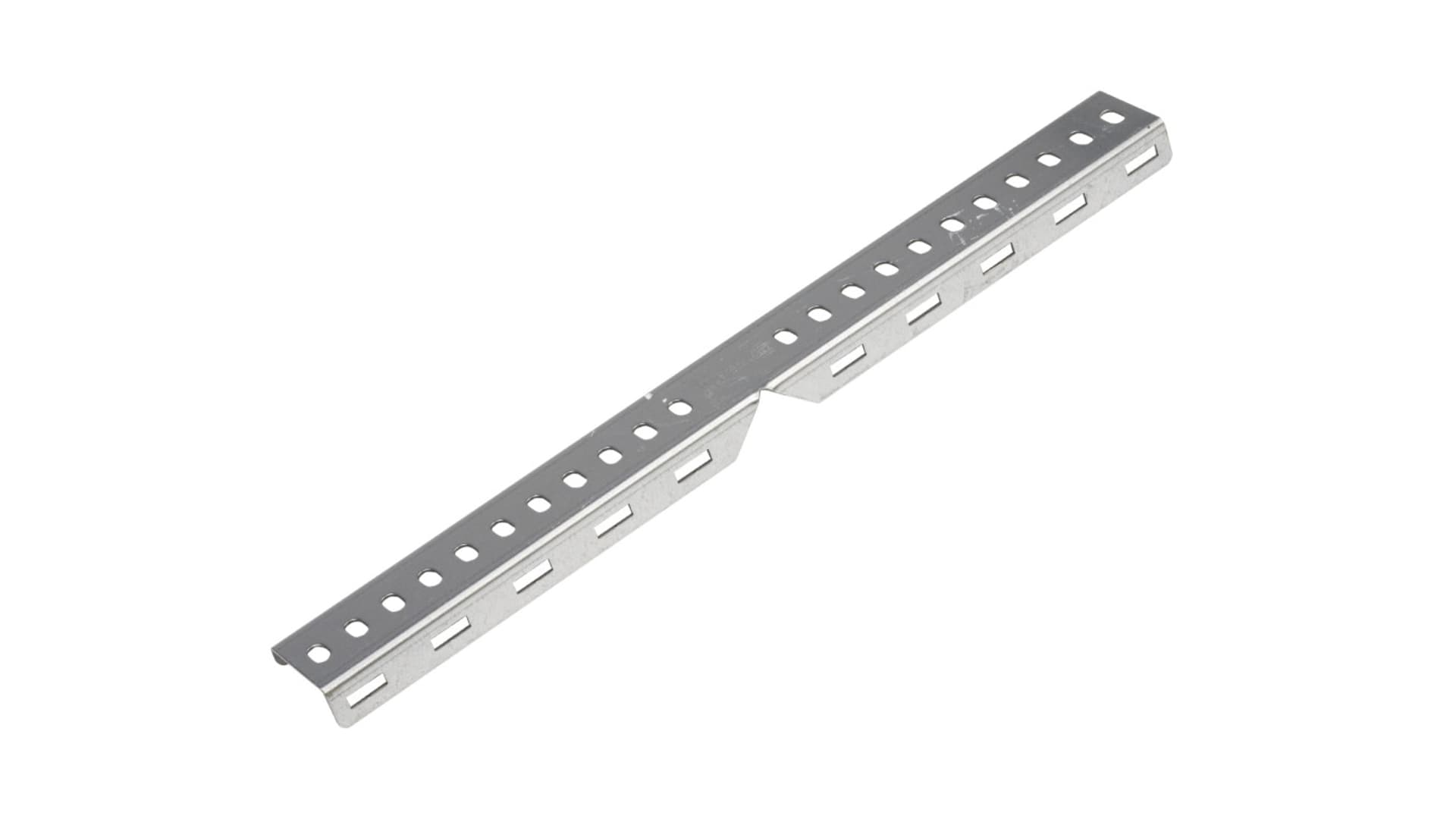 

Łącznik kątowy drabinek kablowych H50 2mm LKDCH50N 451101