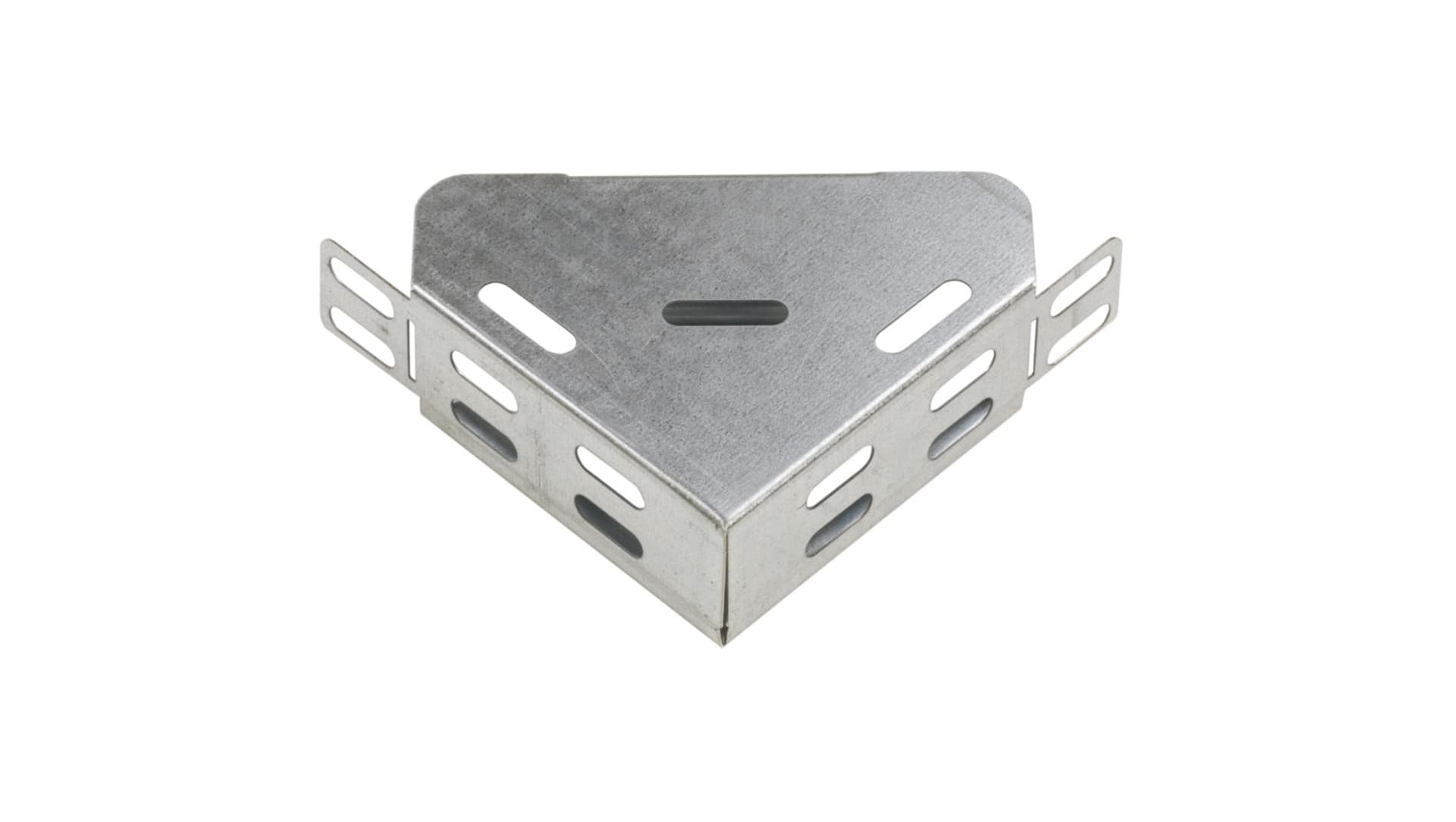 

Kolanko korytka 90 stopni 50x42mm KKL50H42 142105
