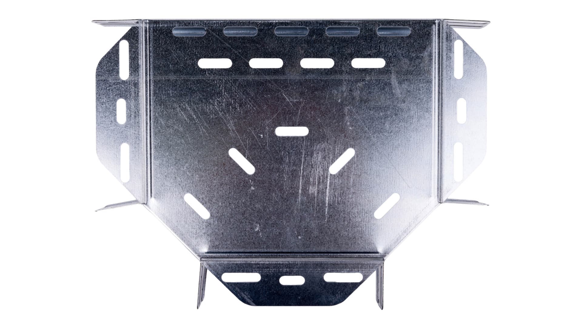 

Trójnik korytka 150x42mm TKL150H42 142515