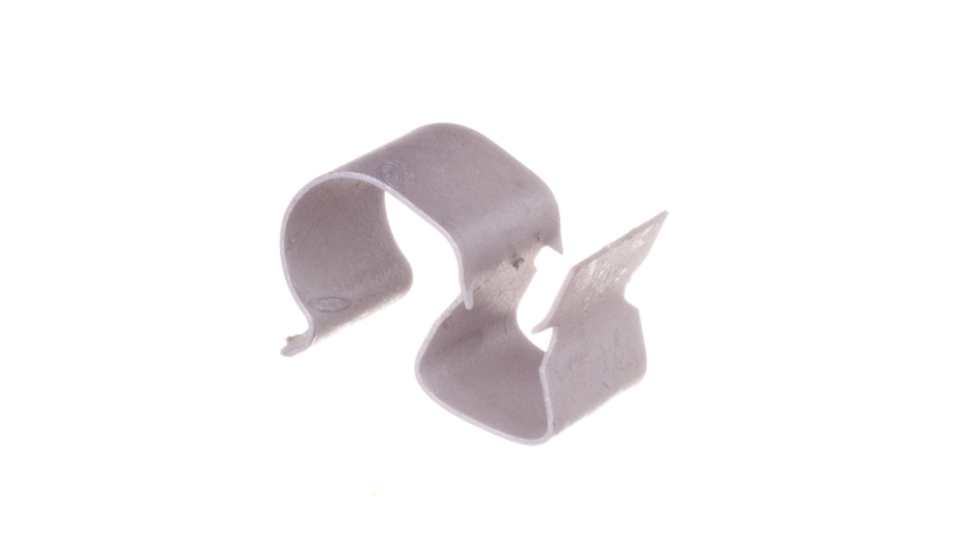 

Zacisk ZSK115/8 795301 /100szt./
