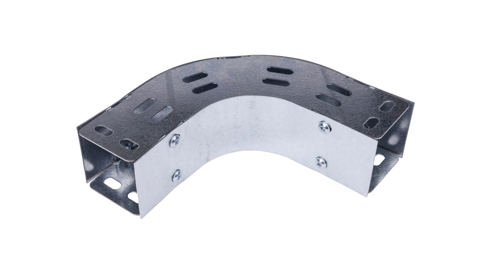 

Łuk korytka 90 stopni 50x50mm 1mm LUJ50H50 153505
