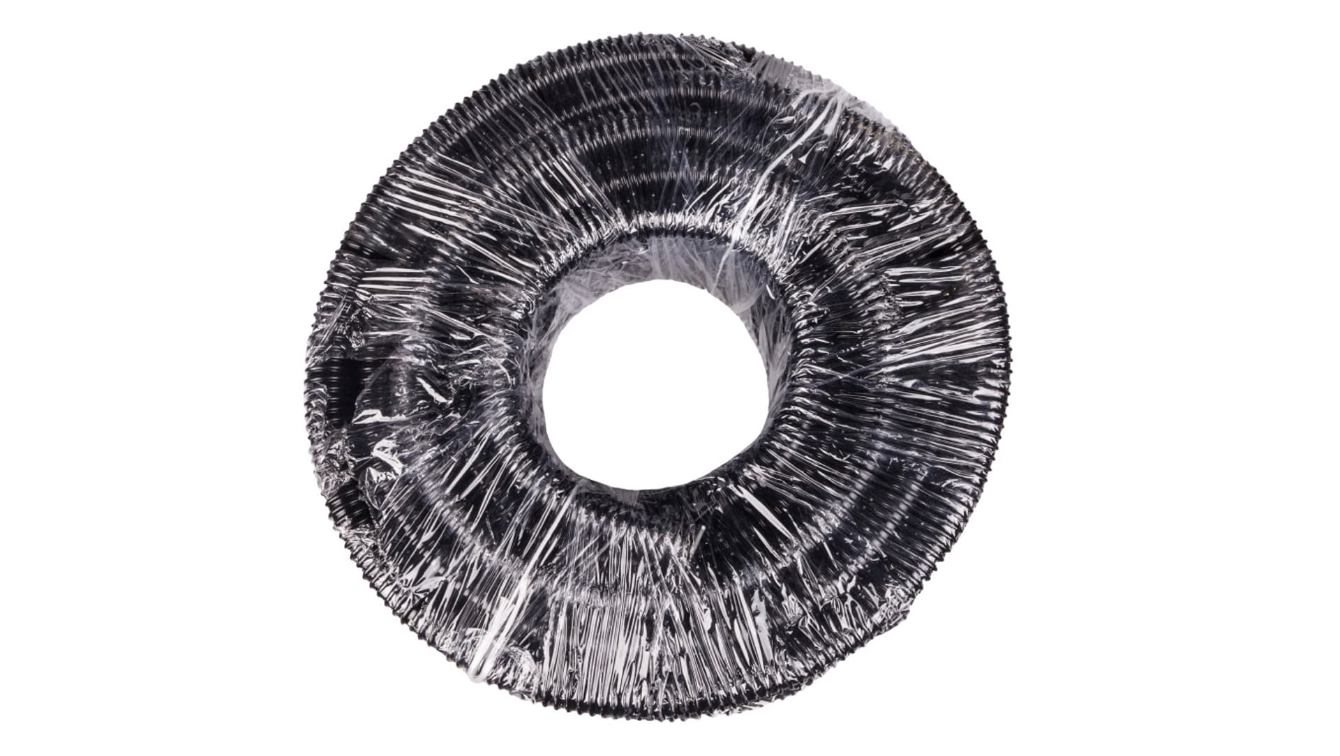 

Rura ochronna spiralna z PCV WTG 29 E03DK-09030100701 /30m/