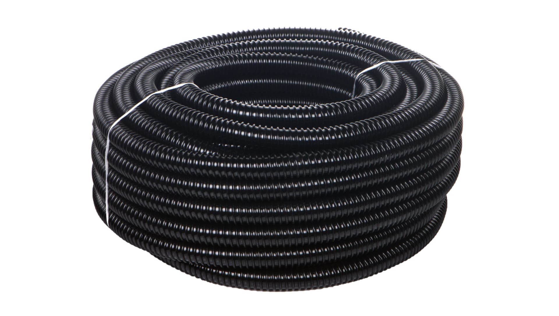 

Rura ochronna spiralna z PCV WTG 21 E03DK-09030100601 /30m/