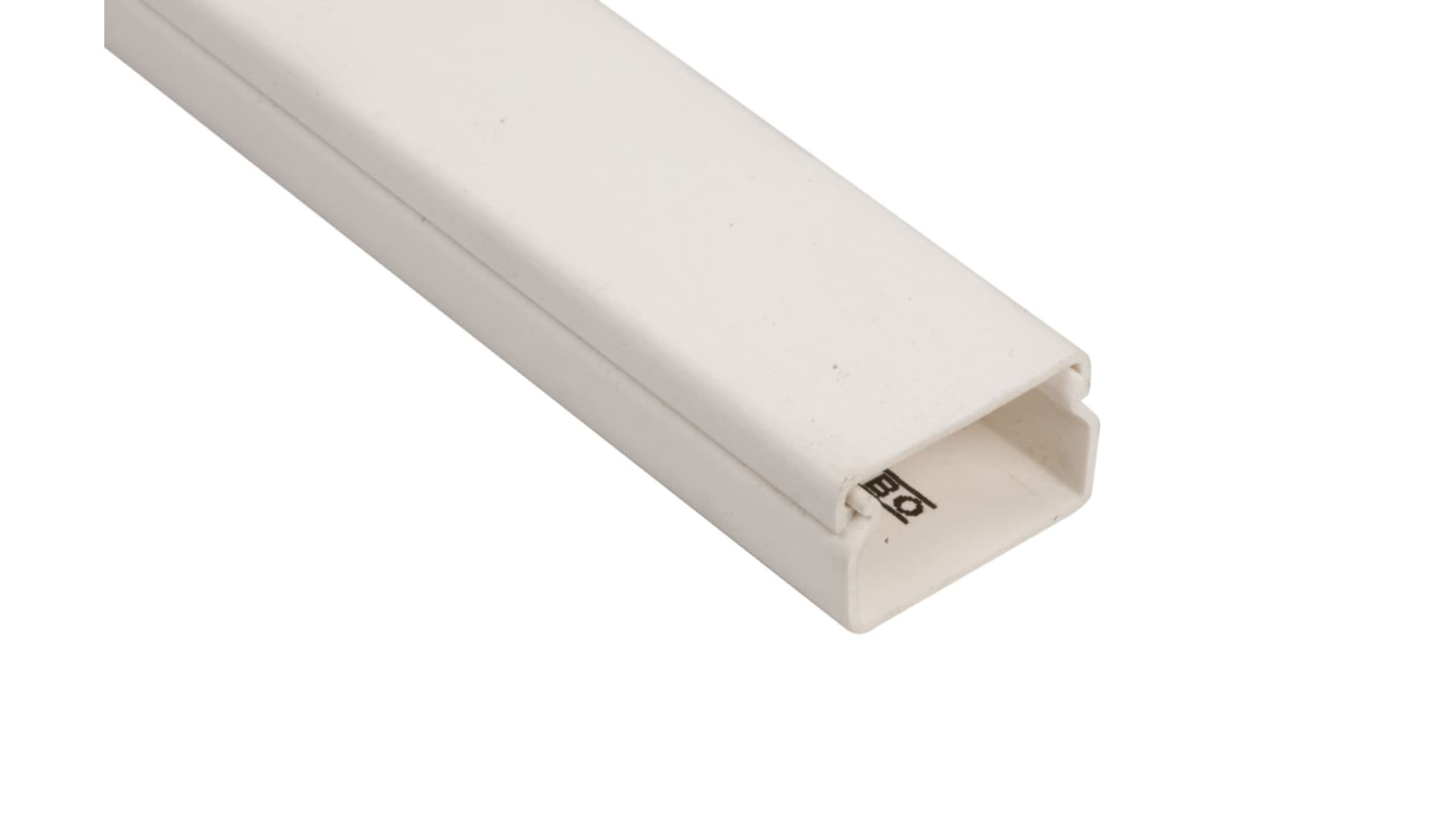 

Kanał instalacyjny 30x15 WDK15030RW biały 6191010 /2m/