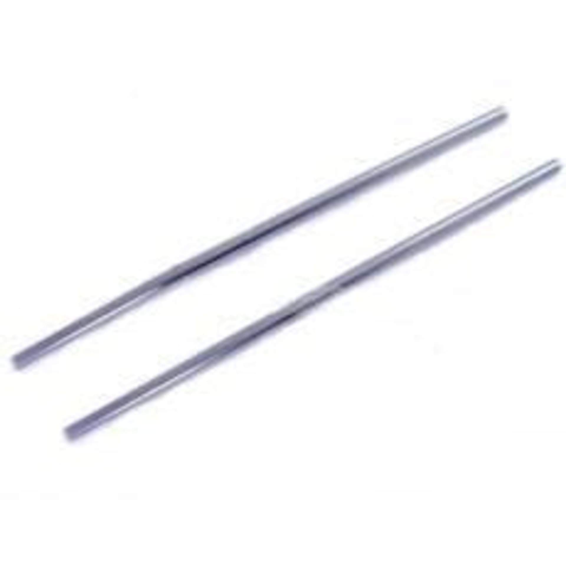 

Wsparcie ogona - S107G-12A