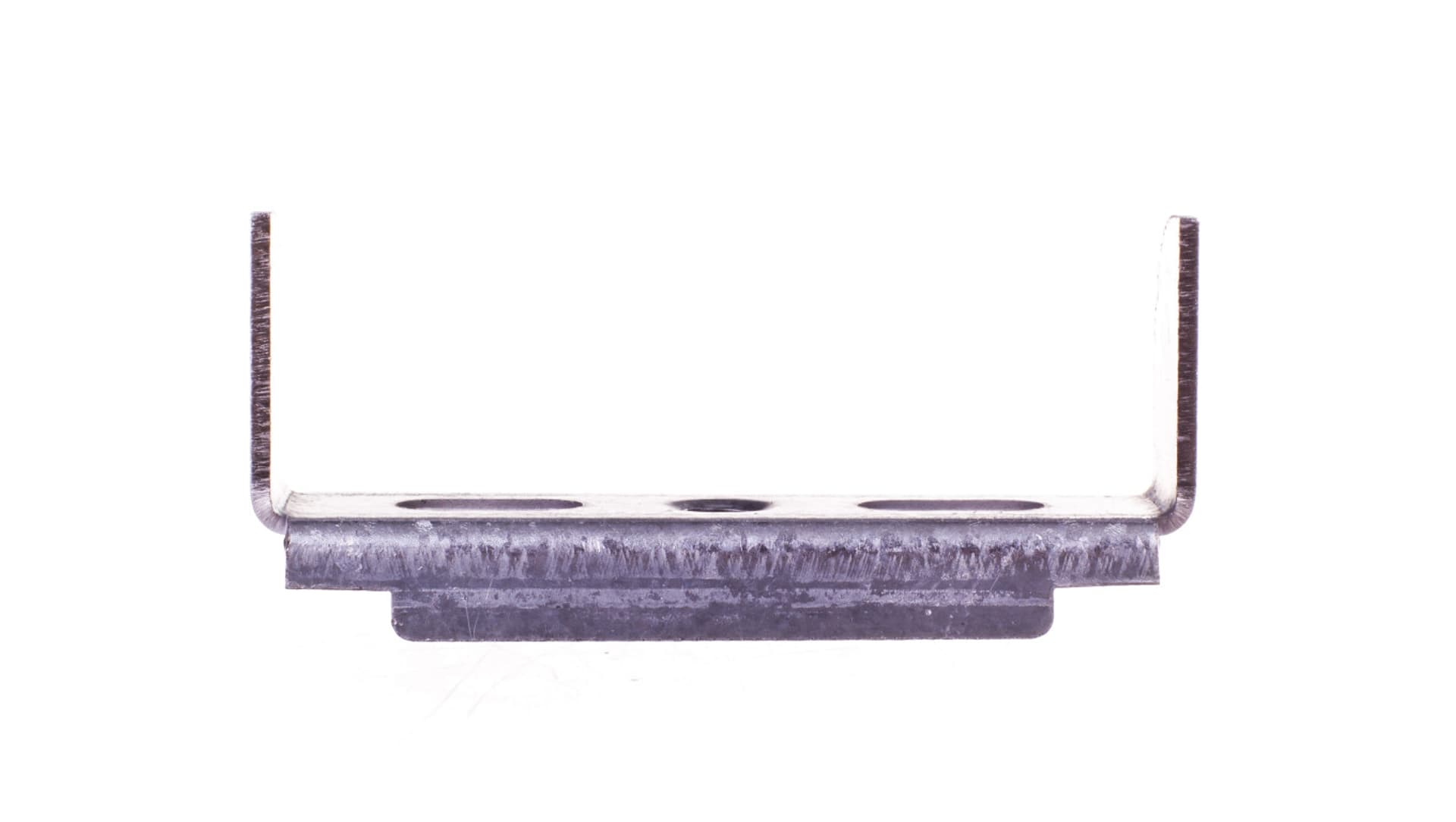 

Wieszak wewnętrzny korytka WKW100H42 731510