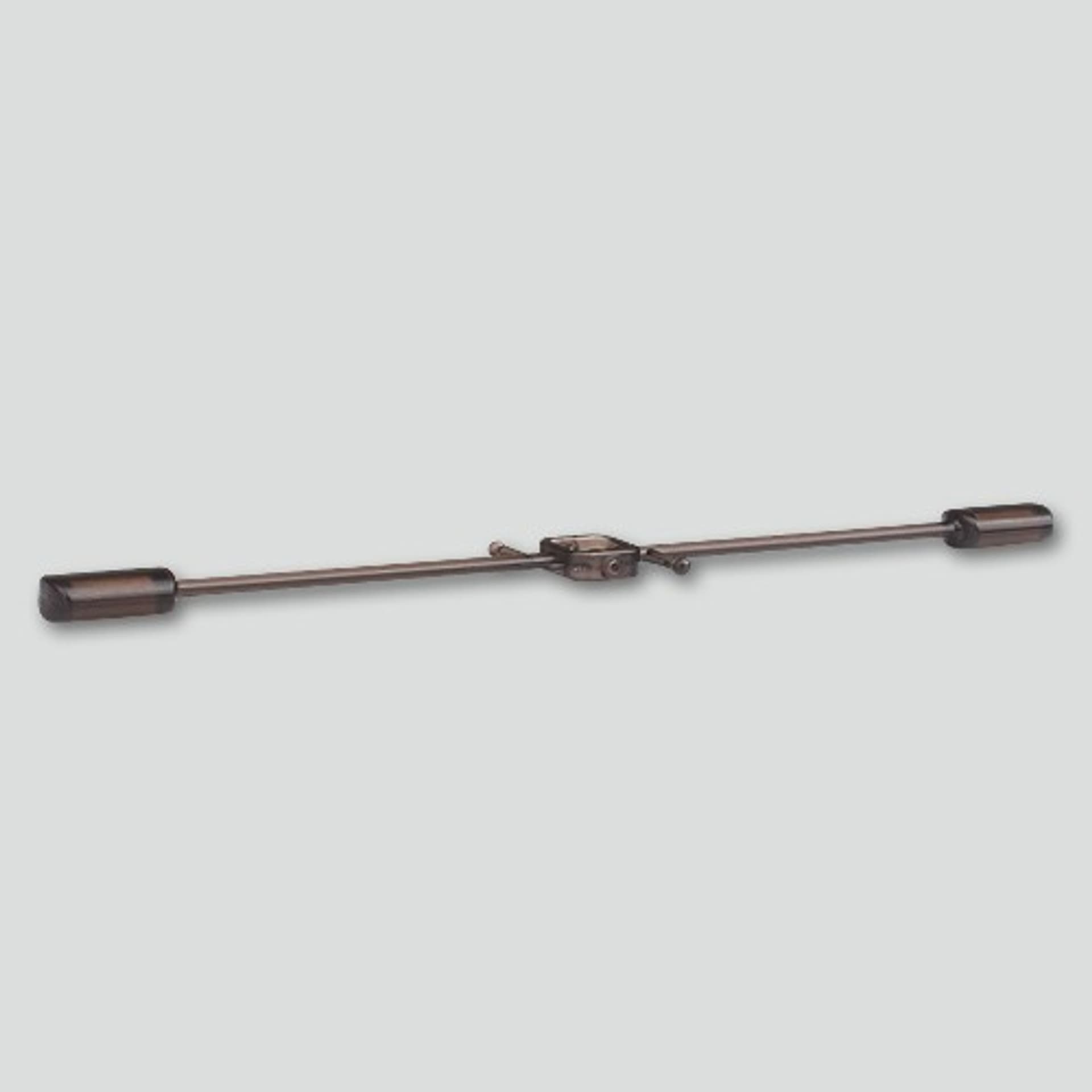 

Stabilizator - S5-05A