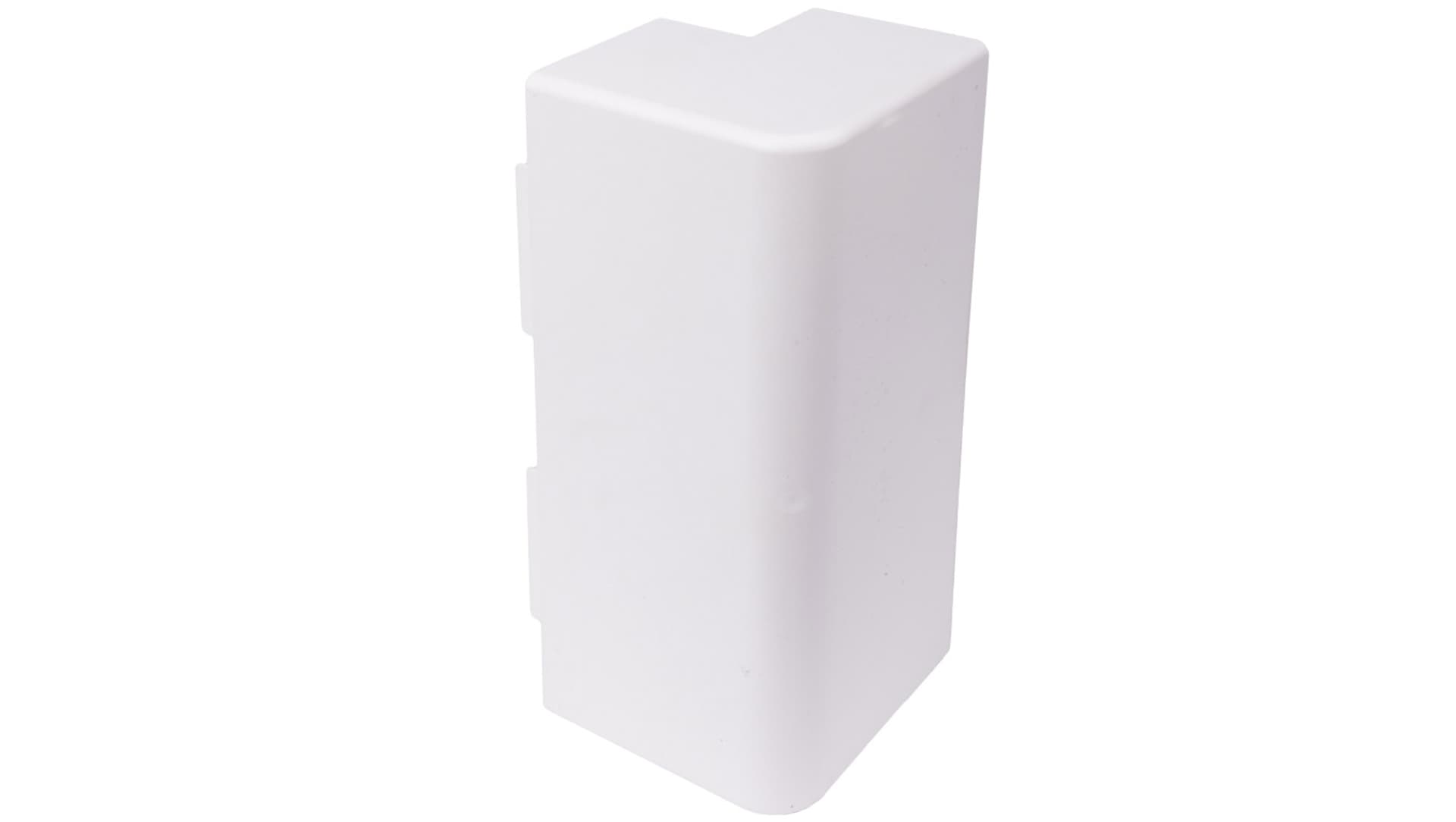 

Naroże zewnętrzne kanału WDK 230x60 HA60230RW białe 6192394 /2szt./
