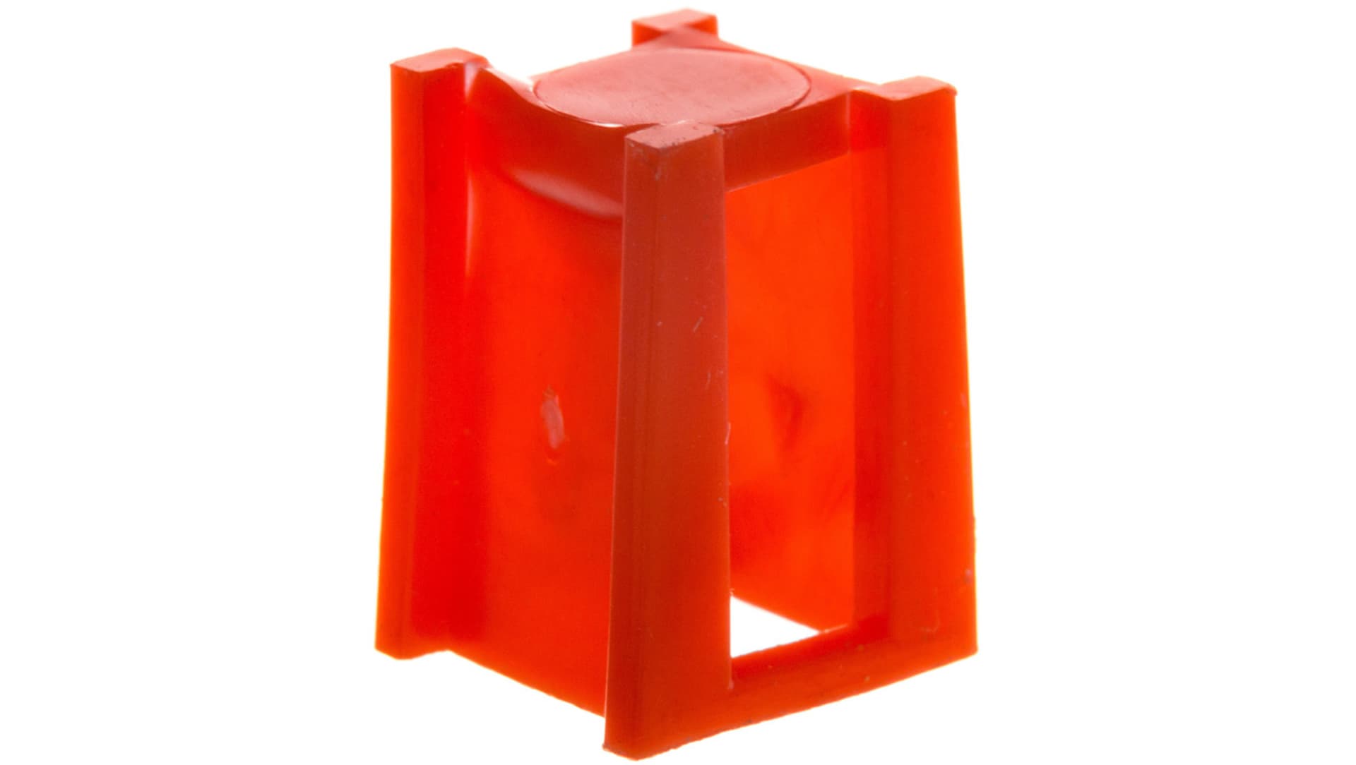 

Łącznik do puszki karton-gips 0220-02