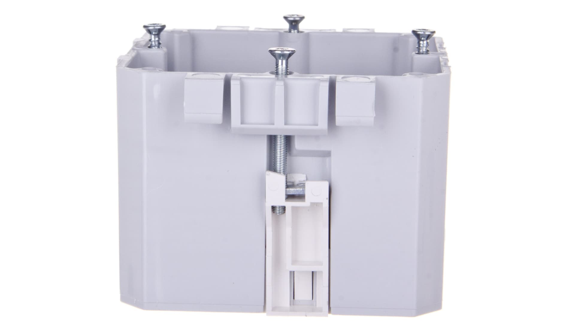 

Puszka osprzętowa fi60 głęboka do kanałów WDK 2390/8T 6270743
