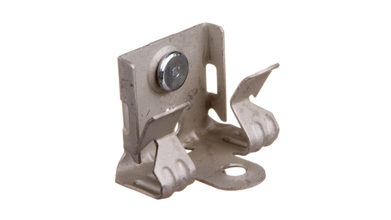 

Zacisk sprężysty EM-SM Clip EM58SM 172060