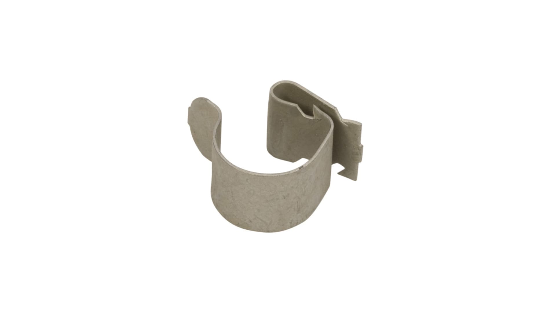 

Zacisk sprężysty fi 19-24mm grubość 2-4mm 24SC1924 187610