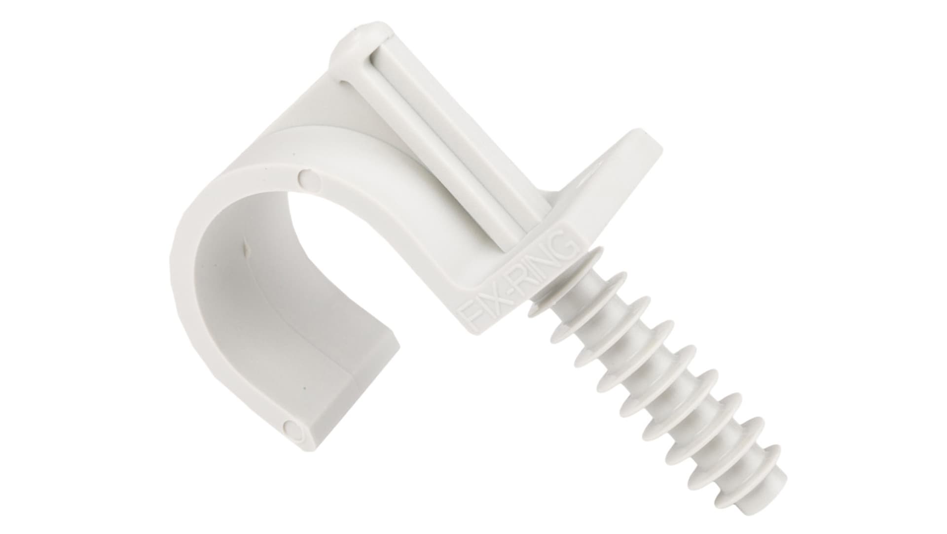 

Pierścień caddy 1x25mm RING FRF 025/1 571180 /100szt./
