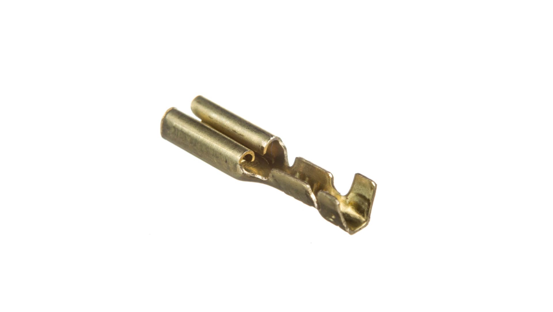 

Nasuwka konektorowa N 2,8-0,5/0,8 NC E10KN-01010200201 /100szt./