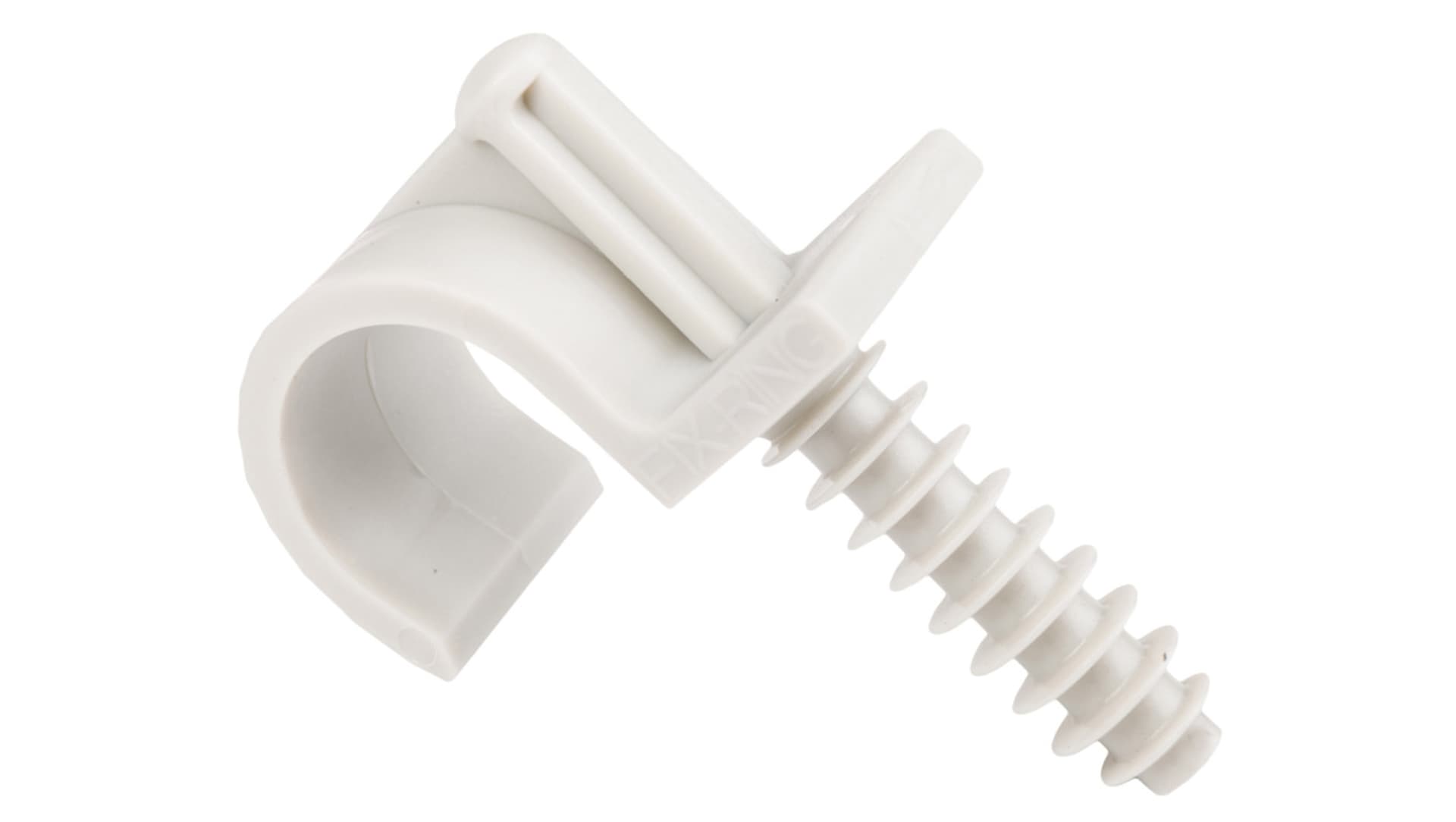 

Pierścień caddy 1x20mm RING FRF 020/1 571160 /100szt./